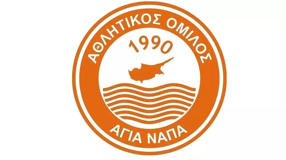 Λαχνός ενίσχυσης 