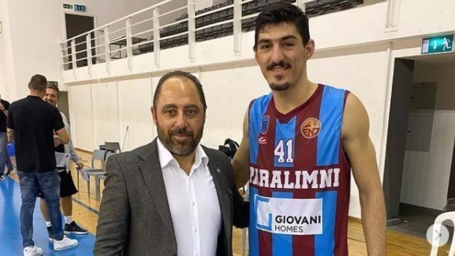 Προεδρικό μήνυμα
