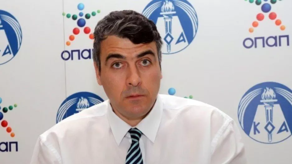 Για την... μάνα ΕΛΛΑΔΑ