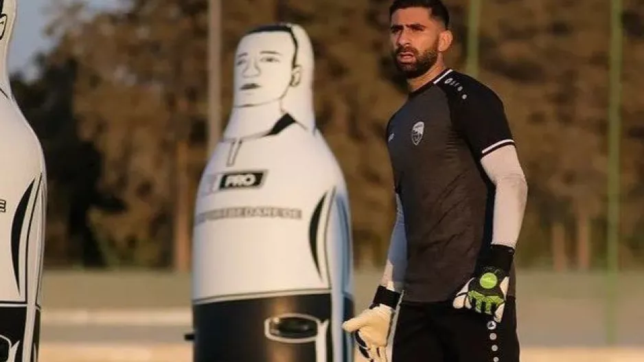Καλημέρα... με Ευγένιο 