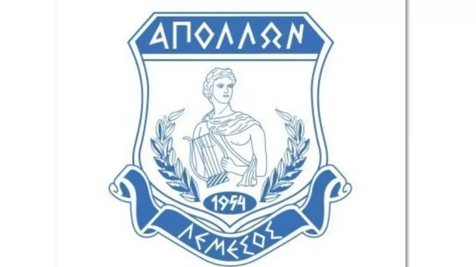 Απόλλων/συμμετοχή