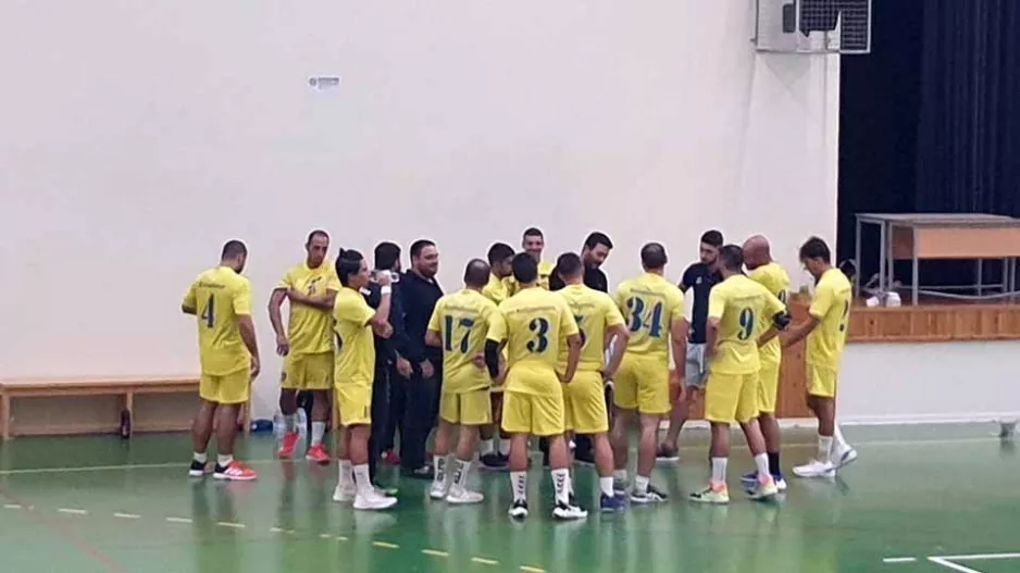 Με το δεξί ο ΑΠΟΕΛ στο νέο πρωτάθλημα