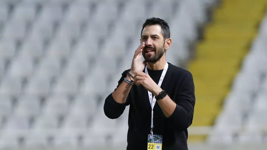 Έπιασαν... τόπο