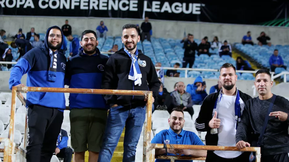 Το πιστεύουν