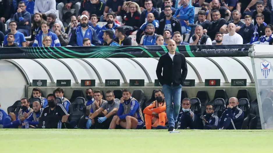 Κερδίζει και ανασαίνει – Χάνει και «πνίγεται»