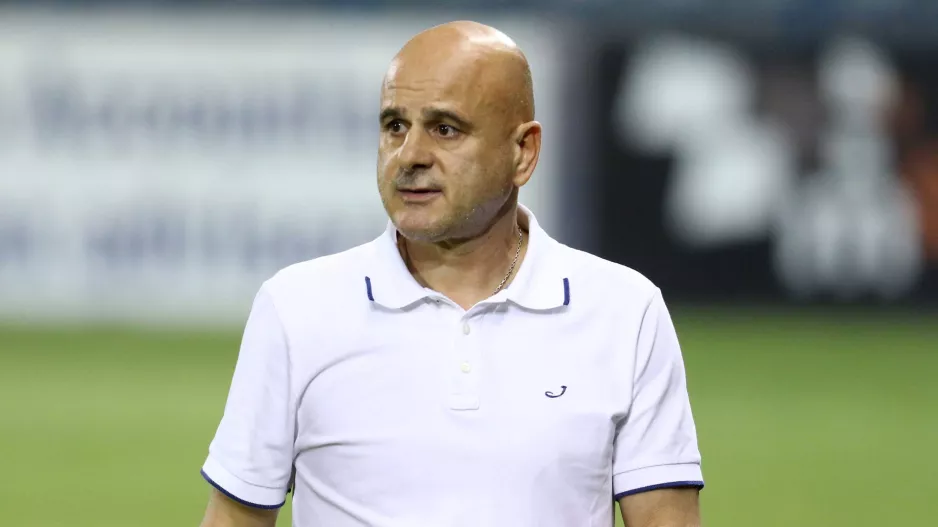 Επιστροφή στις προπονήσεις με good news