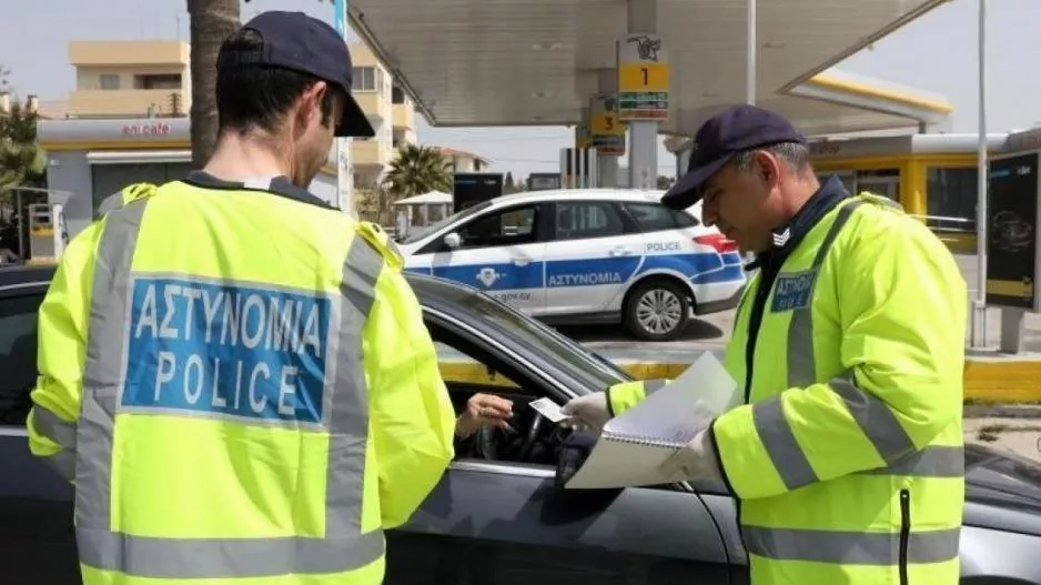 Τι αλλάζει στον τρόπο εξόφλησης εξωδίκων