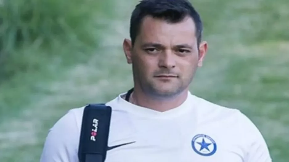 Aποχαιρέτησε Ατρόμητο και... έρχεται ΑΕΚ