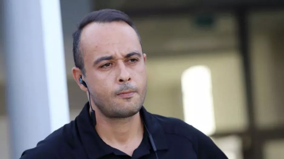 "Είμαστε συνειδητοποιημένοι, θα μείνουμε προσγειωμένοι" (Ατάκες για Ιβάν και Μάμα)