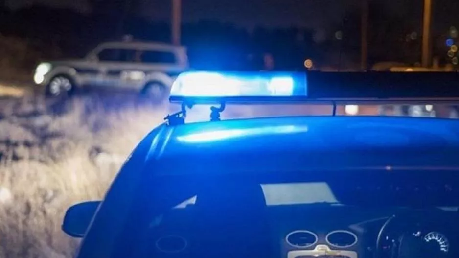 Εντοπίστηκαν 800gr Semtex & TNT στη Λεμεσό! 