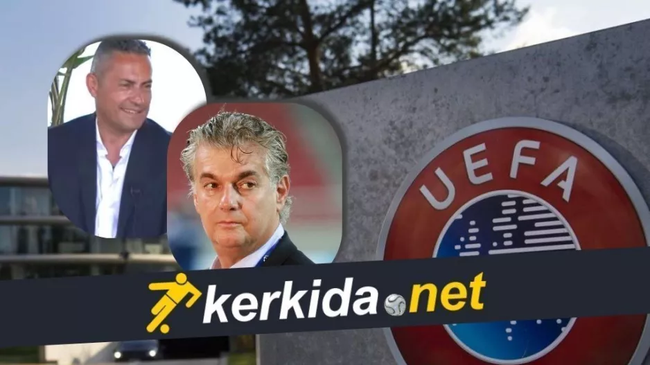 ΕΝΗΜΕΡΩΝΕΤΑΙ η ΟΥΕΦΑ για Ομόνοια/Τρέχει... η ετοιμασία των συμβολαίων