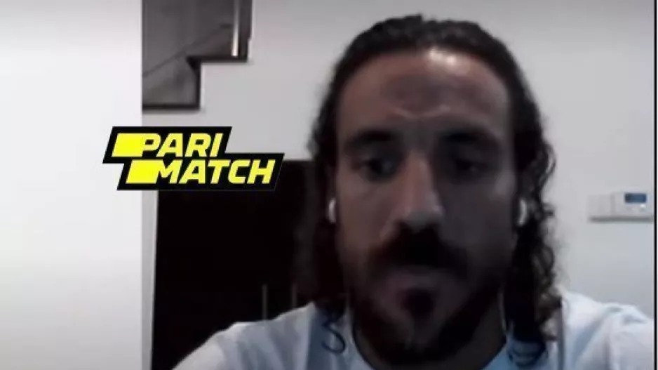 Μαργκάσα: "Ανόρθωση και ΑΠΟΕΛ θα βελτιωθούν, θα ανεβούν βαθμολογικά"