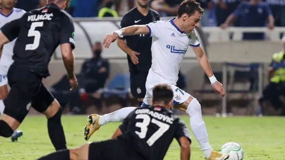 Νέο μέλος στην οικογένεια/φώτο