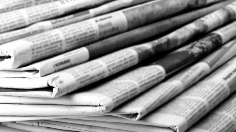 Οι 300,000 ευρώ δώρο του Προεδρικού προς πεντ’ έξι ΜΜΕ