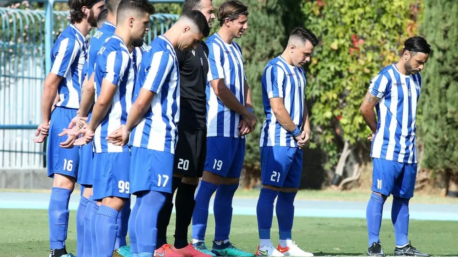 Κύπελλο Ελλάδας: Κανονικά τα ματς, χωρίς τις μεταγραφές οι μη αδειοδοτημένες ΠΑΕ