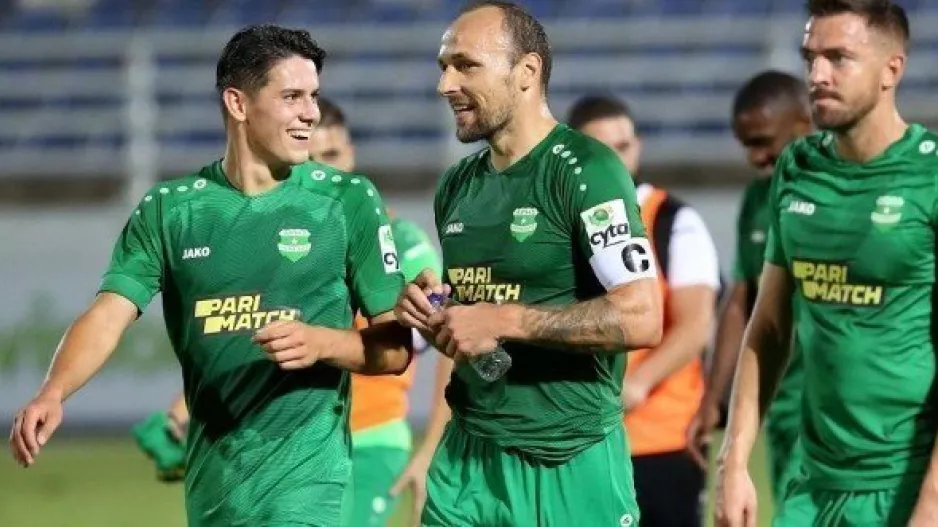 Player007/Σίλντενφελντ