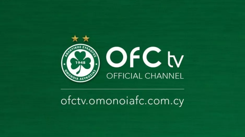 OFC TV/Πρόγραμμα