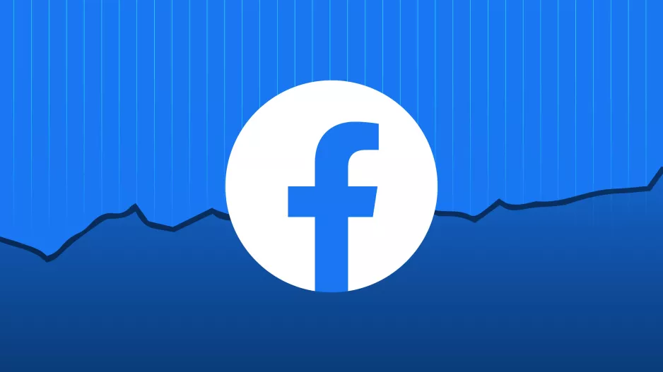 Που απέδωσε το Facebook το μεγάλο "κρασάρισμα"