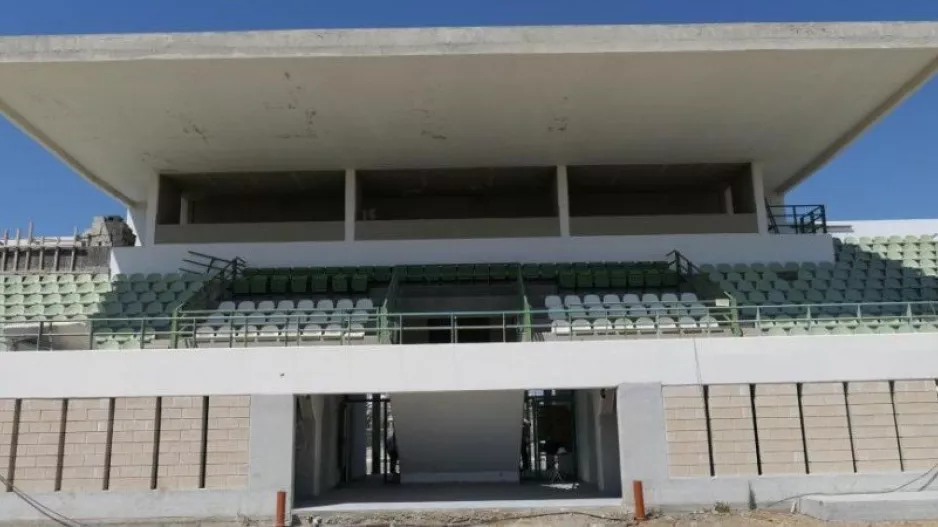 "Δωρέαν εισιτήρια διαρκείας σε νέους κάτω των 16"