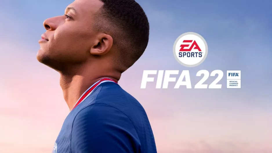 FIFA/Αλλάζει όνομα;