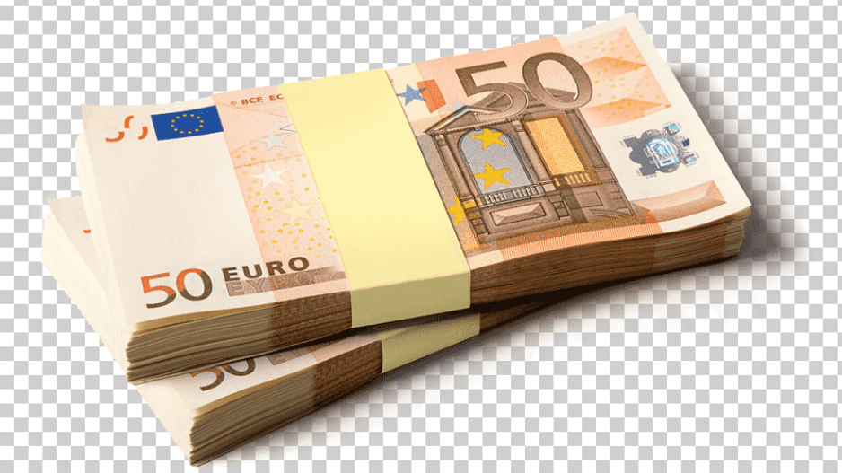 €166.000 ευρώ