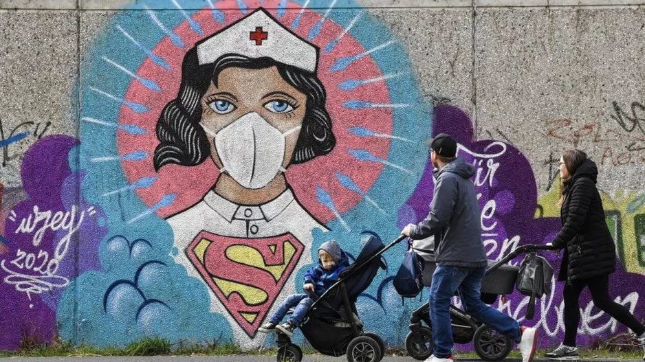 «Άτρωτοι»!