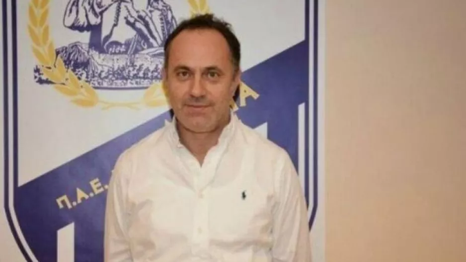 «Περίεργα σφυρίγματα με Άρη»
