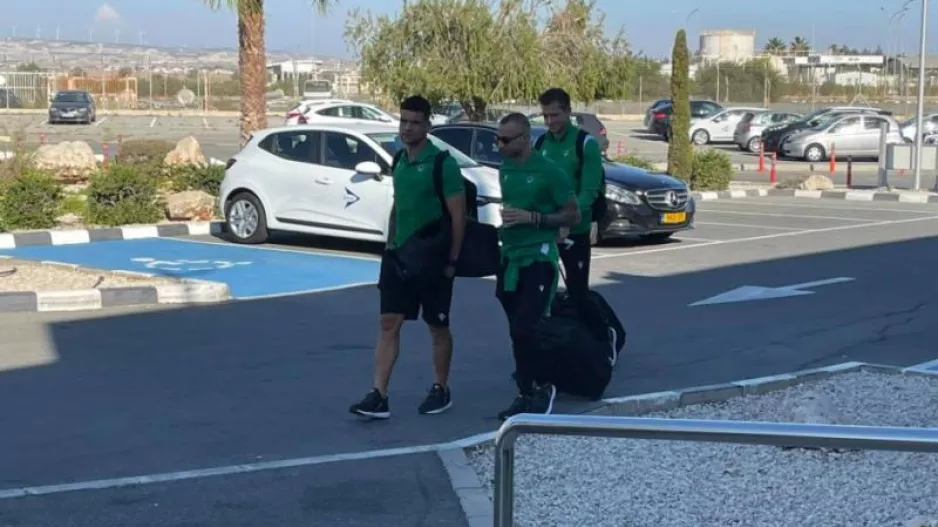 Στυλάκι!