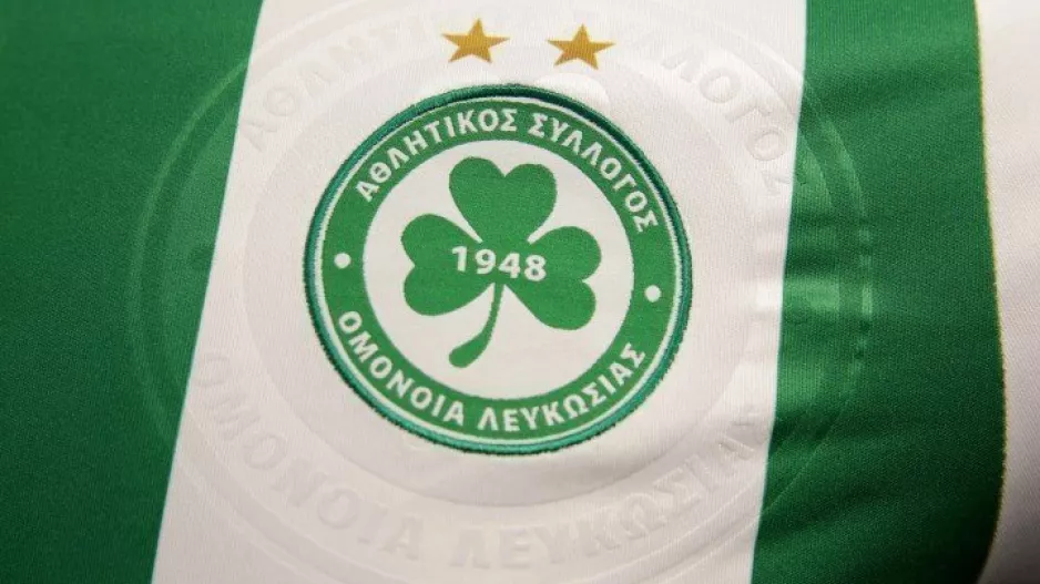 Ετοιμάζει τριπλό... χτύπημα η Ομόνοια!