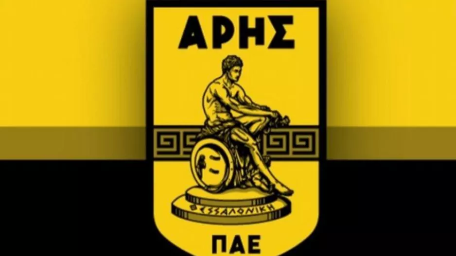 Άρης για Τέμπη: «Στο θάνατο δεν υπάρχουν χρώματα, αθάνατοι»