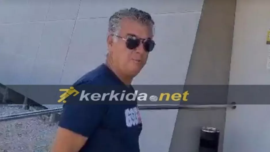 ΘΕΛΕΙ νίκη/Ομόνοια (1)