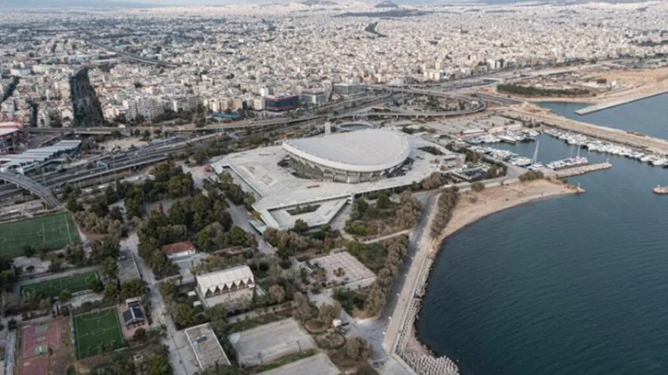 «Απόλυτα διαφανείς οι όροι, γράφει ψέματα το δημοσίευμα»