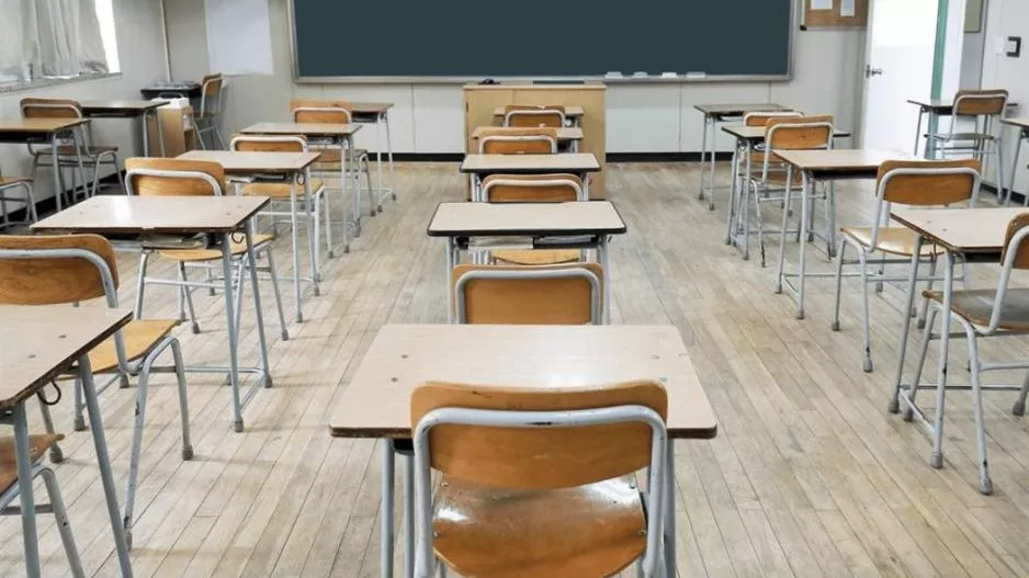 Πότε κλείνει ένα σχολείο λόγω κρουσμάτων