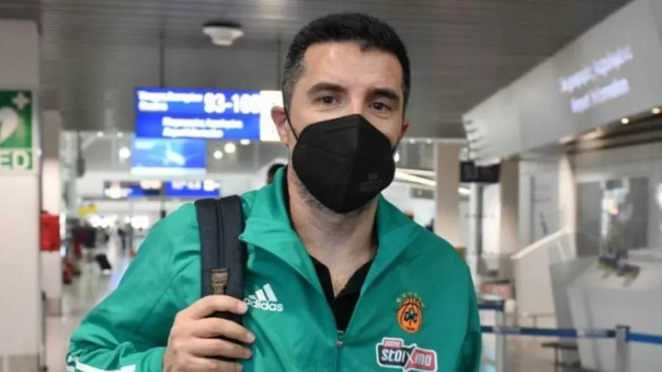 «Παίζει στα όρια του φάουλ η Μπασκόνια»