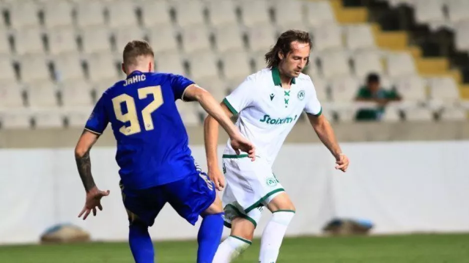 Diskerud...