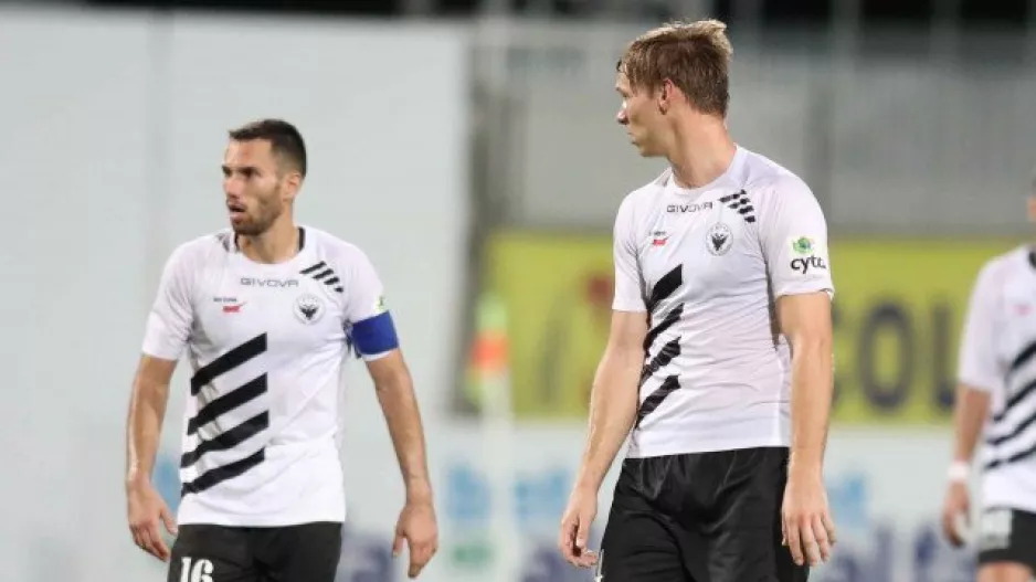 Δεν ήταν για 3-0