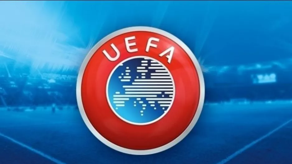Βαθμολογία UEFA/Πέφτει... η Κύπρος