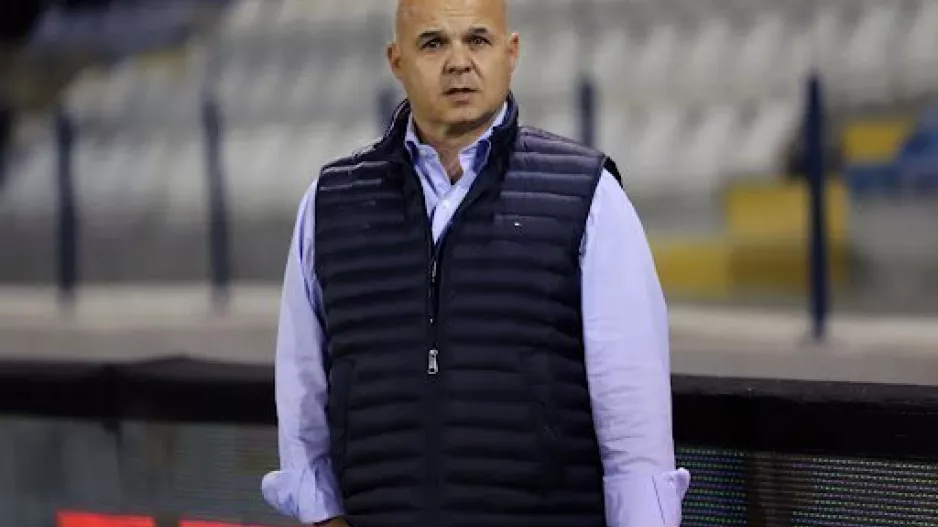 ΑΜΕΣΑ/ΑΝΟΡΘΩΣΗ 