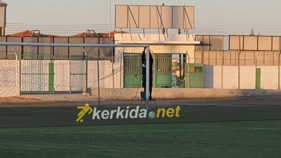 Επιθεώρηση και διόρθωση (φώτος)