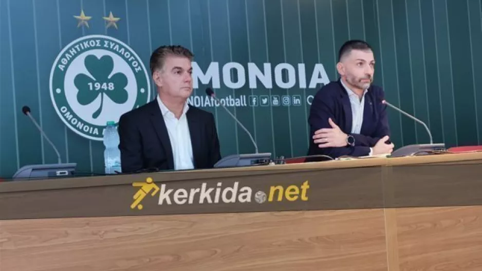 ΒΙΝΤΕΟ/Παπασταύρου για Τζον, τράπεζα, μετοχές, λεφτά και πολλά άλλα