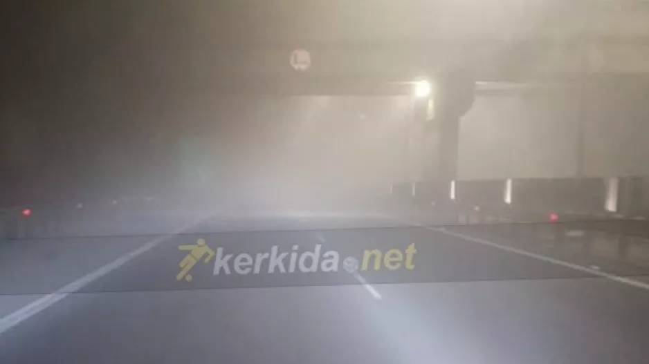 Μητέρα με το βρέφος της σε κατάσταση πανικού/Παρέμβαση Αστυνομίας
