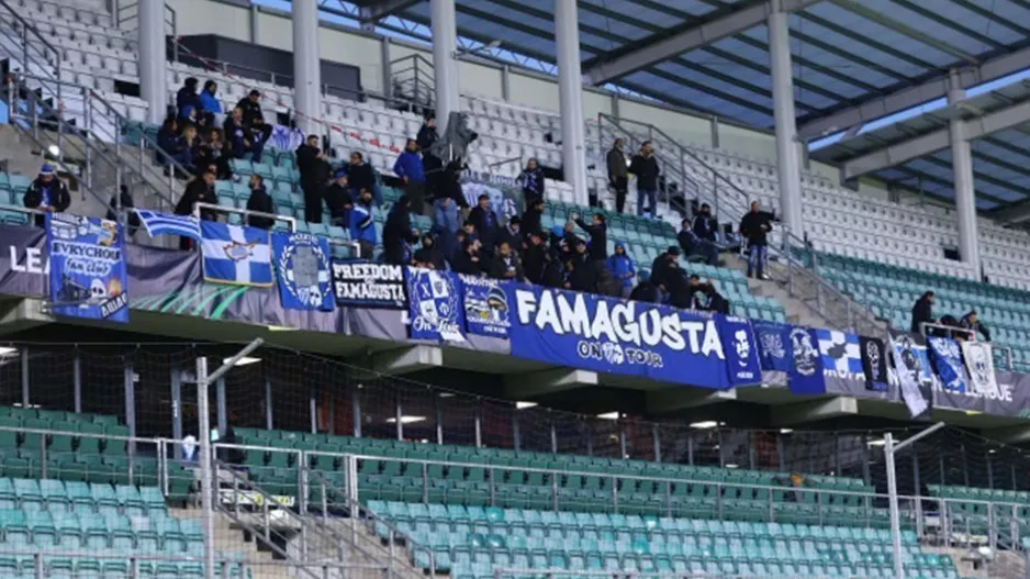 ΜΑΧΗΤΕΣ/Έμειναν 10 θέσεις