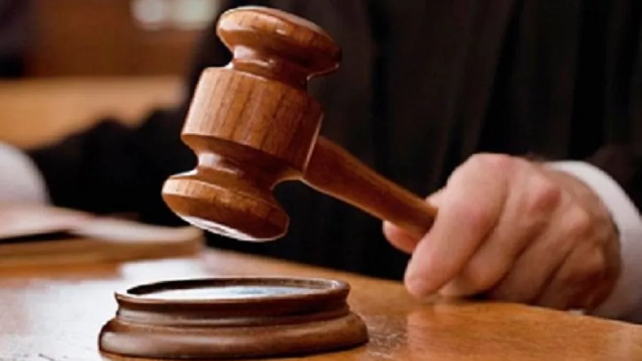 Χρηματικό πρόστιμο σε ΑΠΟΕΛ, ΑΕΛ και ΕΝΠ/Όλες οι αποφάσεις