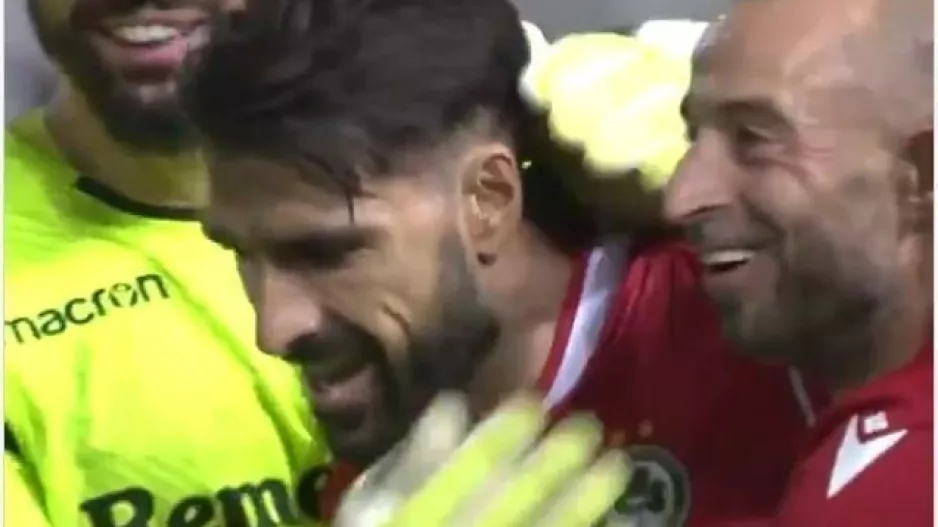 Η ΟΥΕΦΑ θυμήθηκε αμέσως PSV