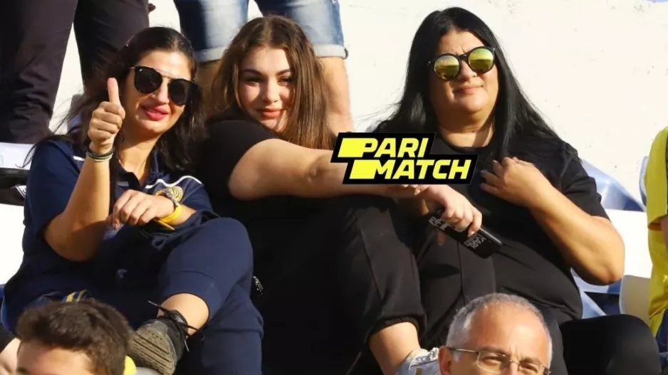 ΑΕΛ/H προπώληση για ΓΣΠ