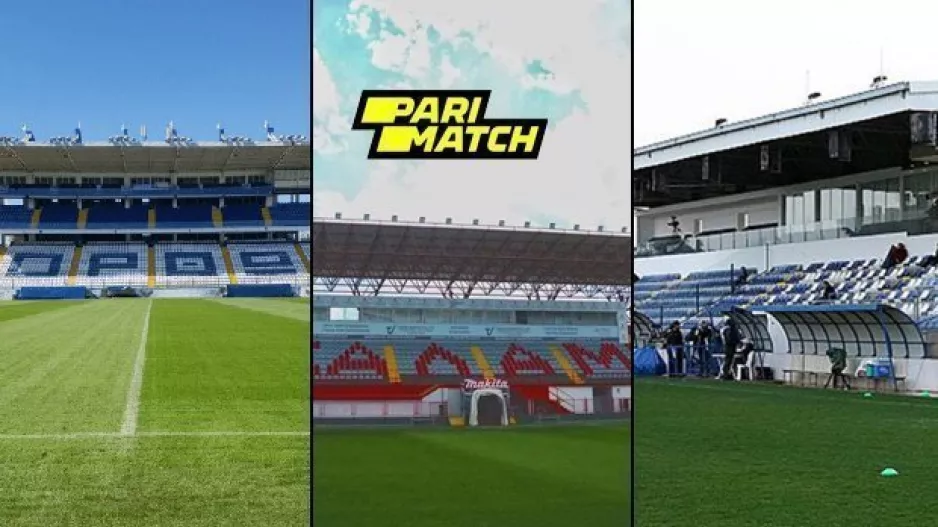 ΣΟΒΑΡΟ πρόβλημα με "Παπαδόπουλος", "Αμμόχωστος", "Δασάκι"