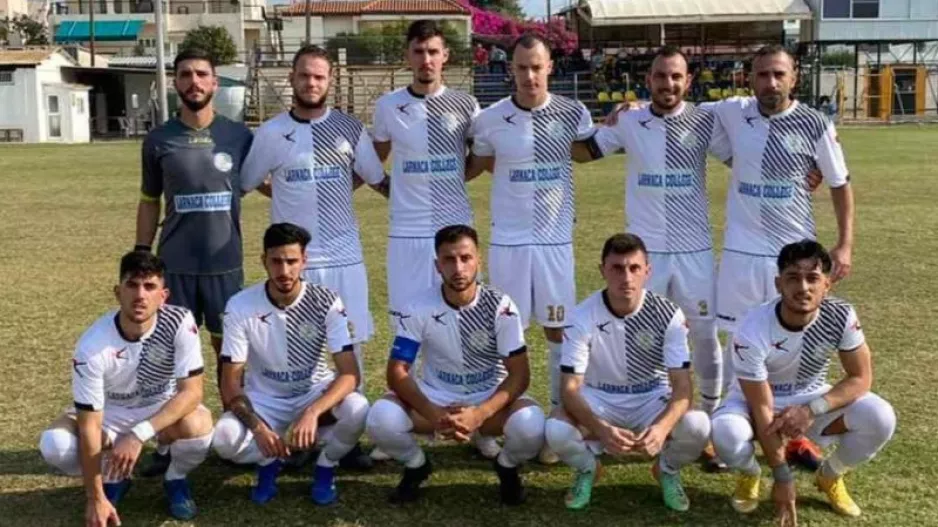 Oδηγούν την κούρσα ΑΠΕΑ και Ασπίς