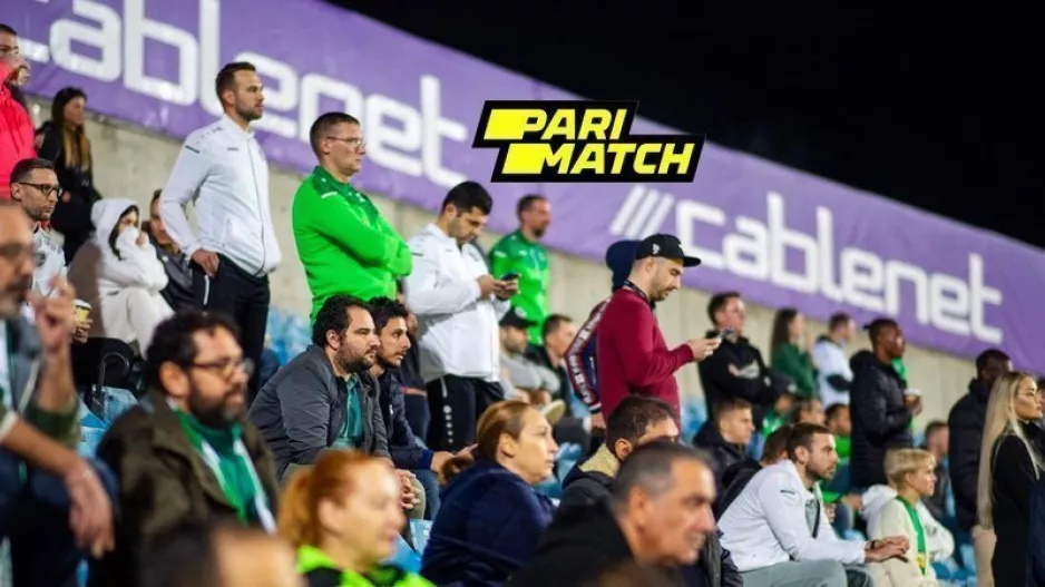 Μήνυμα σε οπαδούς: “Ολοένα και περισσότεροι”
