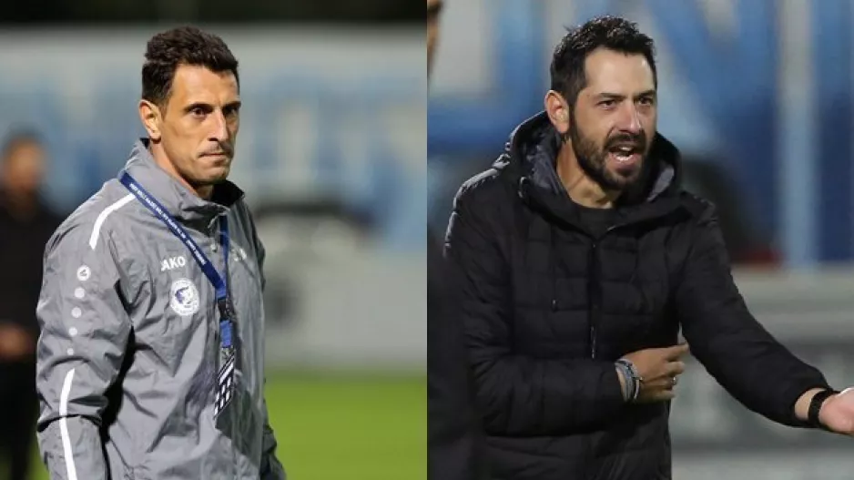 Σύνολο... μόλις 71 χρόνια!