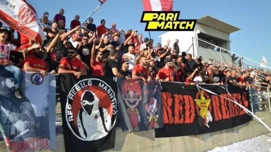 "ΕΝ ΕΠΝΑΣΑΜΕ/Κόψετε τη κκελέ σας"